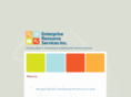 erservices.net