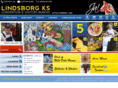 experiencelindsborg.com