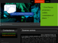 ezcaconstructions.com