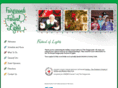 fairgroundsholiday.com