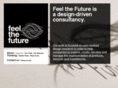 feel-the-future.com