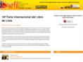 filperu.com