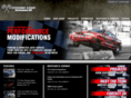 finishlineperformance.net