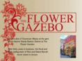 flowergazebo.com