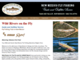 flyfishingsantafe.com