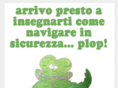 fognettinadolce.net