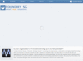 foundrysg.com