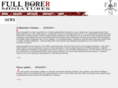 fullborerminiatures.com