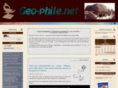 geo-phile.net