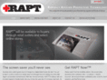 getraptnow.com