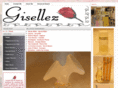 gisellez.com