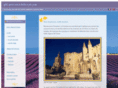 gite-provence-luberon.com