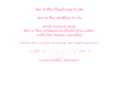 glowingwoman.com