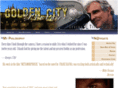 goldencitypictures.com
