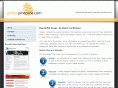 goldenpinecone.com