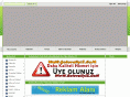 golovaliyiz.com