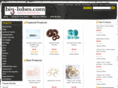 goodwood-jewelry.com