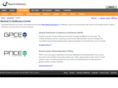 gpclinicaleducation.com
