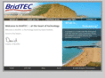 grahamsoft.co.uk