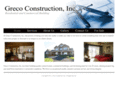 greco-construction.com