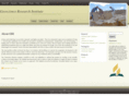 grisda.info