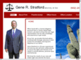 gstratford.com