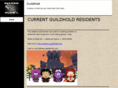 guildhold.com