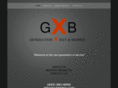 gxbmed.com