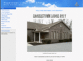 hagerstown217.com