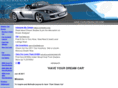 have-your-dream-car.com