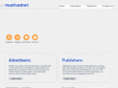 healthadnet.com