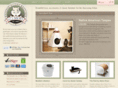 hjmews.com