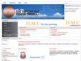 hmc-gulf.com