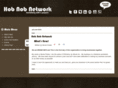 hobnobnetwork.com