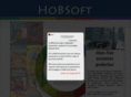 hobsoft.net