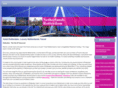 hotel-rotterdam-tobook.com