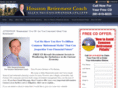 houstonretirementcoach.com