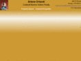 humboldtlandandhome.com