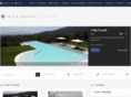 ibizadream.net