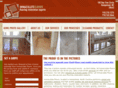 iccstone.com