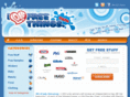 ilft.com