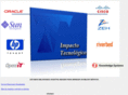 impactotec.com