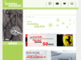 inchbike.com
