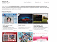 indexstudios.com