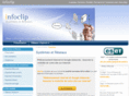 infoclip-systemes-reseaux.com