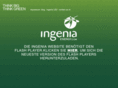 ingenia-ag.com