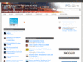 ingenuityworking.com