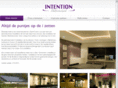 intention-bv.nl