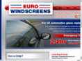 inter-city-windscreens.com