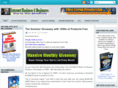 internetbusiness4beginners.com